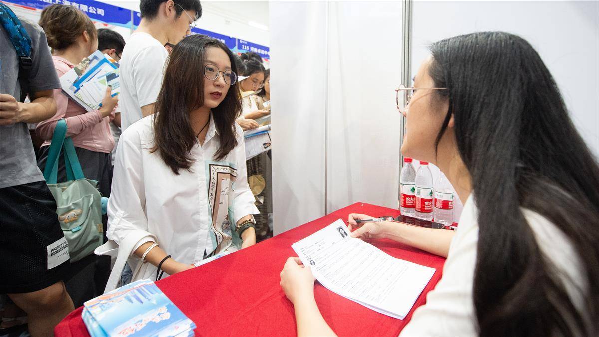 捕鱼游戏赢钱换现金